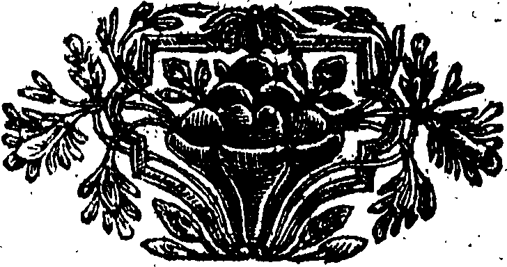 094/094030200000330_0.png