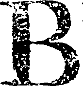 094/094040010000020_0.png