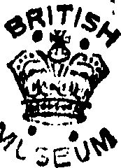 094/094040020000020_0.png