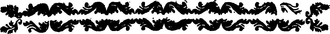 094/094040070000060_0.png