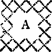 094/094040070000100_0.png