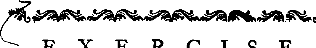 094/094040070000430_0.png