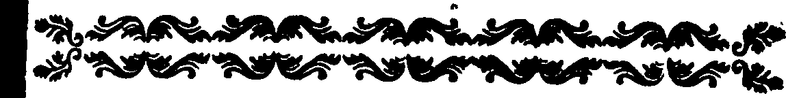 094/094040070000520_0.png