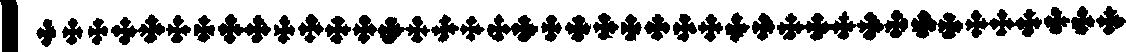 094/094040070000660_0.png