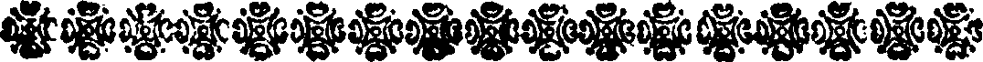 094/094040070000730_0.png