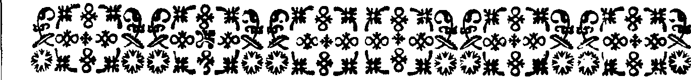 094/094040130000030_0.png