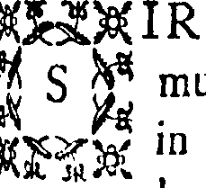 094/094040130000530_0.png
