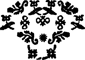 094/094040130000590_0.png