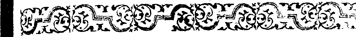 094/094040130000860_0.png