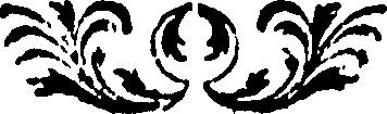 094/094040130001290_0.png