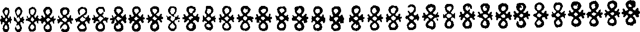 094/094040130001560_0.png