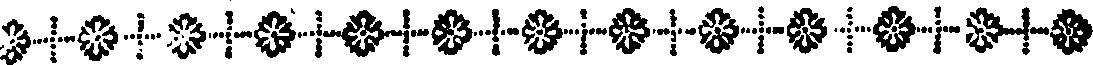 094/094040130001780_0.png