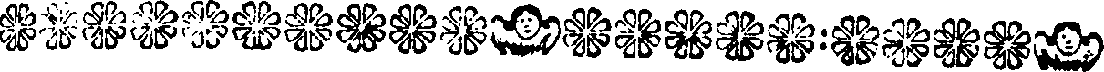 094/094040130001800_0.png
