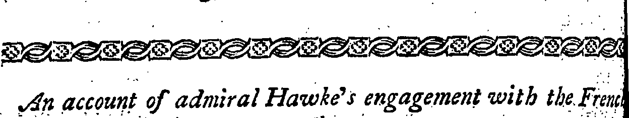 094/094040130002120_0.png