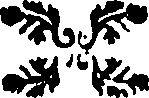 094/094040130002160_0.png