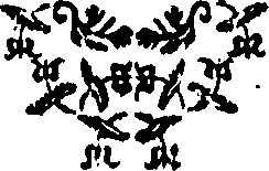 094/094040130002740_0.png