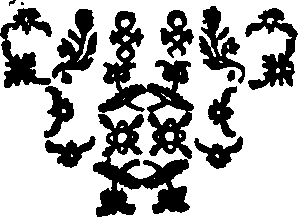 094/094040130002820_0.png