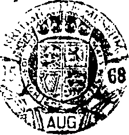094/094040150000020_0.png