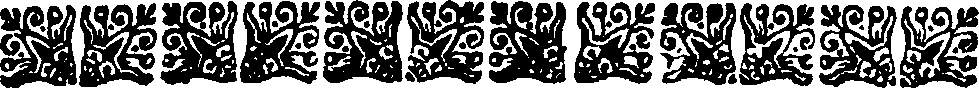 094/094040150000030_0.png