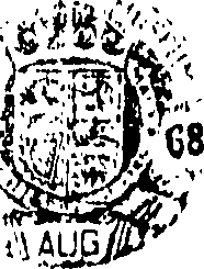094/094040150000240_0.png