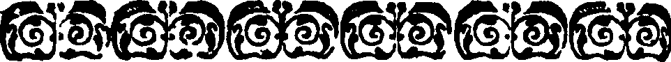 094/094040150000240_1.png