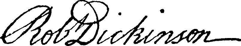 094/094040160000440_0.png
