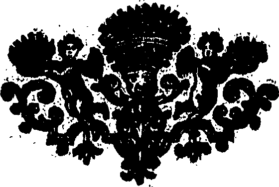 094/094050010000010_1.png