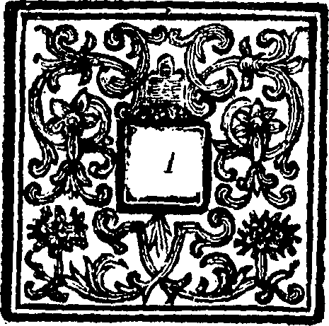 094/094050010000020_0.png