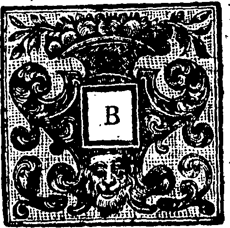 094/094050010000040_0.png