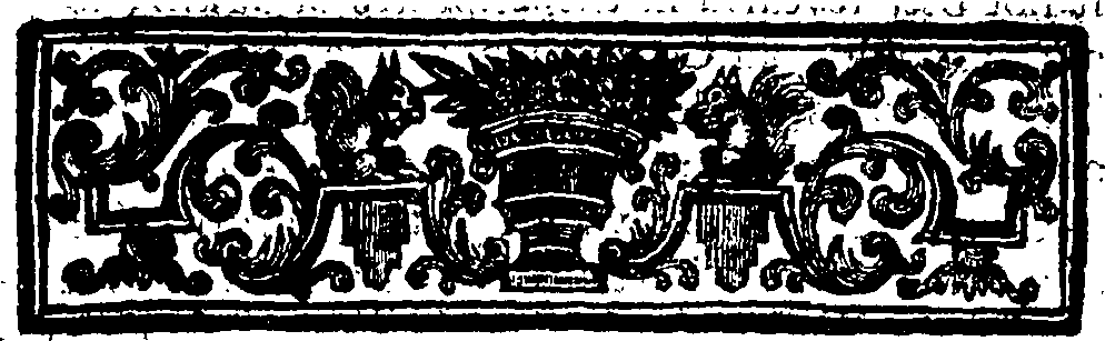 094/094050010000040_1.png