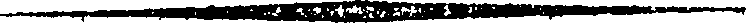 094/094050090000010_1.png