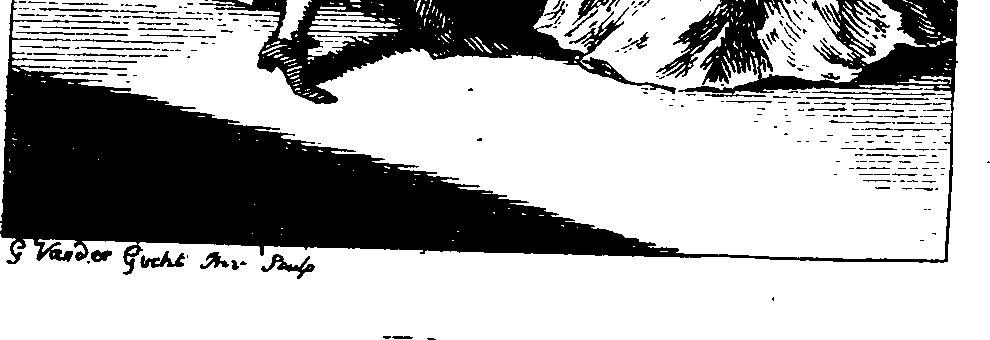 094/094070020000010_0.png