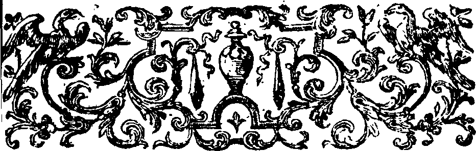 094/094070020000030_1.png