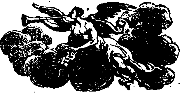 094/094070020000070_0.png