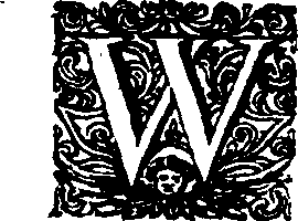 094/094070020000110_0.png