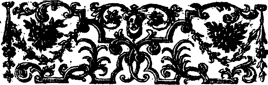 094/094070020000110_1.png