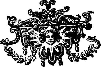 094/094070020000690_0.png