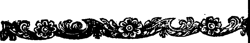094/094070020000700_0.png