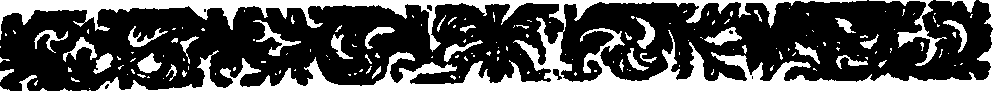 094/094070030000040_1.png