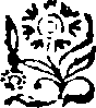 094/094070030000050_0.png