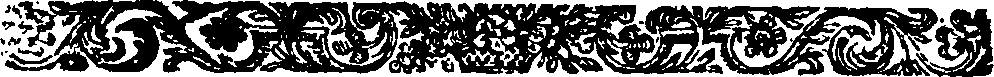094/094070030000050_1.png