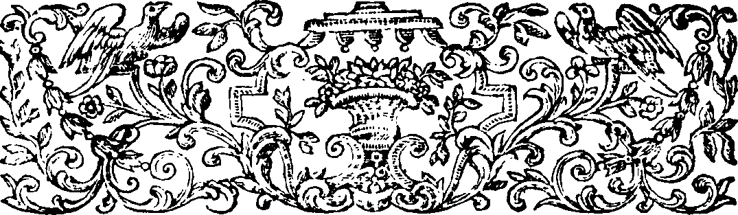 094/094070030000080_0.png