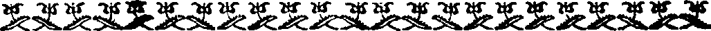 094/094070030000120_1.png