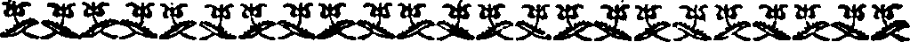 094/094070030000160_0.png