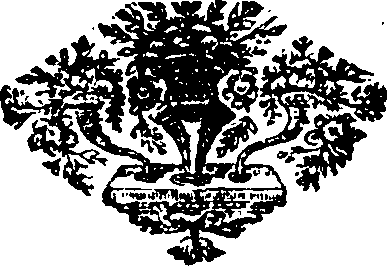 094/094070030000210_0.png