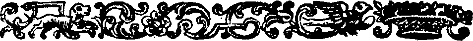 094/094070030000220_1.png