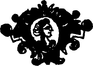 094/094070030000330_0.png