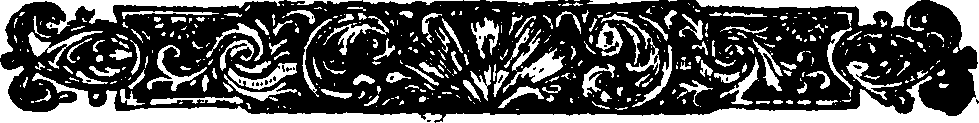 094/094070030000340_1.png
