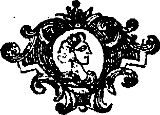 094/094070030000460_0.png