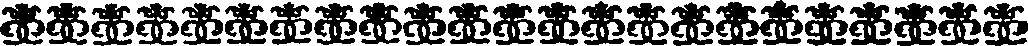 094/094070030000470_0.png